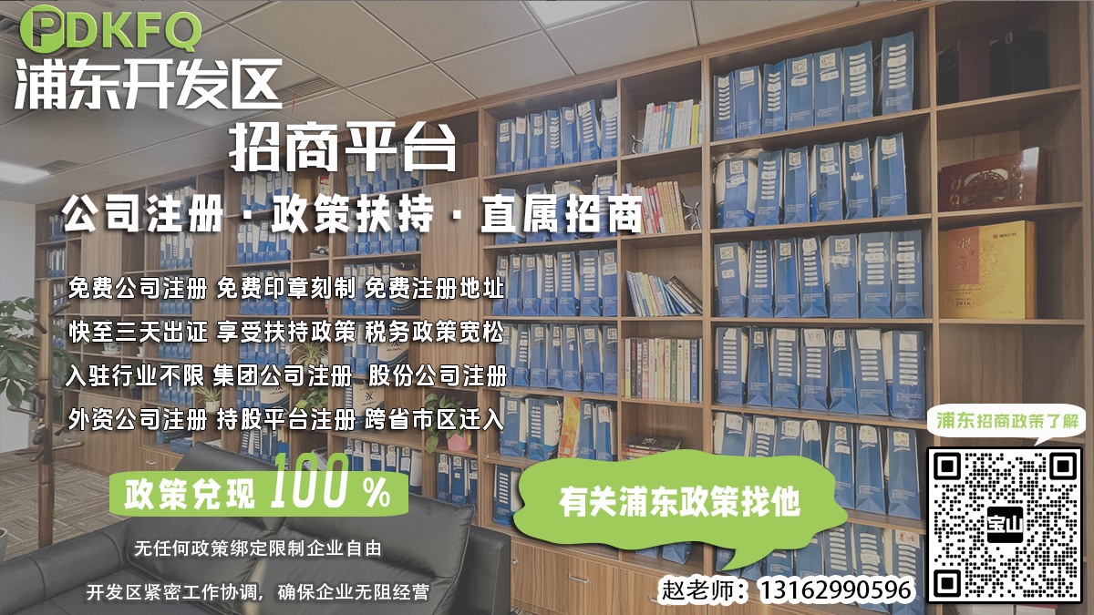 浦东临港开发区企业注册，股东未缴足出资，股权转让如何办理股权受让？